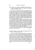 giornale/RAV0098766/1935/unico/00000346