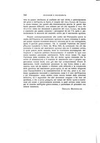 giornale/RAV0098766/1935/unico/00000354