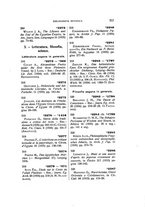 giornale/RAV0098766/1935/unico/00000371