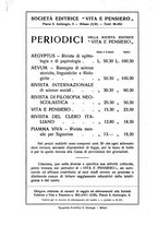 giornale/RAV0098766/1935/unico/00000400