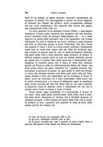 giornale/RAV0098766/1935/unico/00000404