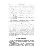 giornale/RAV0098766/1935/unico/00000406