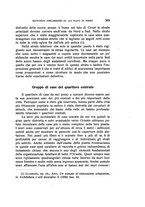 giornale/RAV0098766/1935/unico/00000407