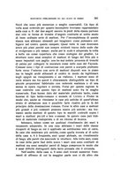 giornale/RAV0098766/1935/unico/00000409