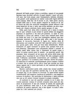 giornale/RAV0098766/1935/unico/00000410