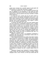 giornale/RAV0098766/1935/unico/00000412