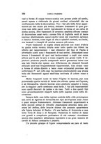 giornale/RAV0098766/1935/unico/00000414