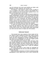 giornale/RAV0098766/1935/unico/00000416