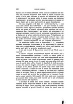 giornale/RAV0098766/1935/unico/00000418