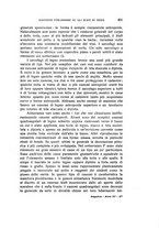 giornale/RAV0098766/1935/unico/00000419