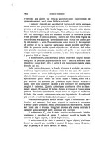 giornale/RAV0098766/1935/unico/00000420