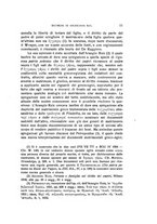 giornale/RAV0098766/1936/unico/00000017