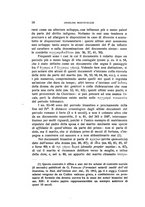 giornale/RAV0098766/1936/unico/00000024