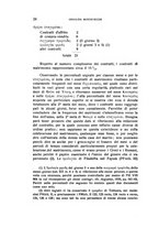 giornale/RAV0098766/1936/unico/00000030