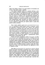 giornale/RAV0098766/1936/unico/00000034