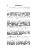 giornale/RAV0098766/1936/unico/00000038