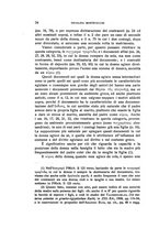 giornale/RAV0098766/1936/unico/00000040