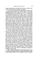 giornale/RAV0098766/1936/unico/00000045