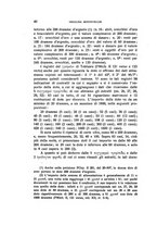 giornale/RAV0098766/1936/unico/00000046