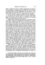 giornale/RAV0098766/1936/unico/00000047