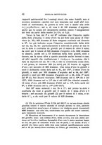 giornale/RAV0098766/1936/unico/00000048