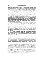 giornale/RAV0098766/1936/unico/00000050