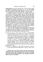 giornale/RAV0098766/1936/unico/00000051