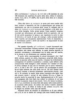 giornale/RAV0098766/1936/unico/00000054