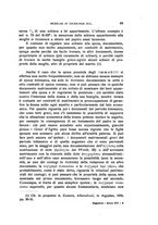 giornale/RAV0098766/1936/unico/00000055