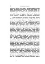 giornale/RAV0098766/1936/unico/00000056