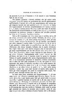 giornale/RAV0098766/1936/unico/00000059