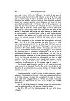 giornale/RAV0098766/1936/unico/00000060