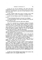 giornale/RAV0098766/1936/unico/00000061