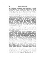 giornale/RAV0098766/1936/unico/00000064