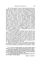 giornale/RAV0098766/1936/unico/00000071