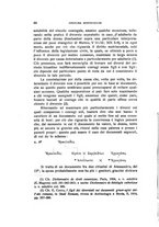 giornale/RAV0098766/1936/unico/00000072