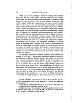 giornale/RAV0098766/1936/unico/00000076