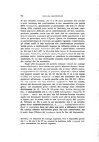 giornale/RAV0098766/1936/unico/00000078