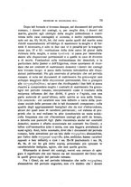 giornale/RAV0098766/1936/unico/00000079