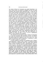 giornale/RAV0098766/1936/unico/00000080