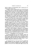 giornale/RAV0098766/1936/unico/00000081