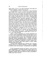 giornale/RAV0098766/1936/unico/00000082