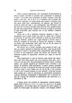 giornale/RAV0098766/1936/unico/00000084