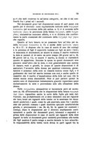 giornale/RAV0098766/1936/unico/00000085