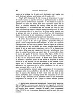 giornale/RAV0098766/1936/unico/00000086