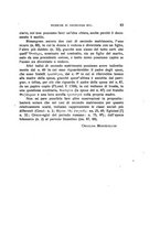 giornale/RAV0098766/1936/unico/00000089