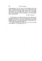giornale/RAV0098766/1936/unico/00000096