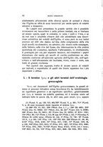 giornale/RAV0098766/1936/unico/00000098