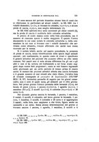 giornale/RAV0098766/1936/unico/00000107