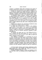 giornale/RAV0098766/1936/unico/00000108